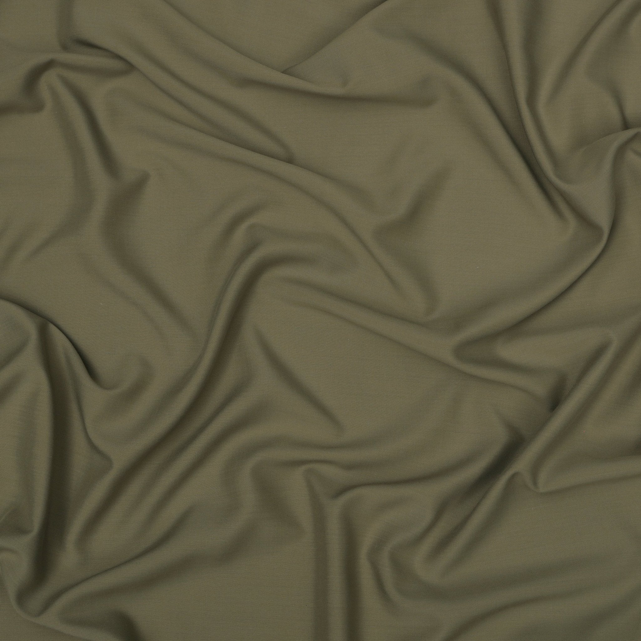 Zarik | Wash n Wear Style That Endures - Intikhabfabrics